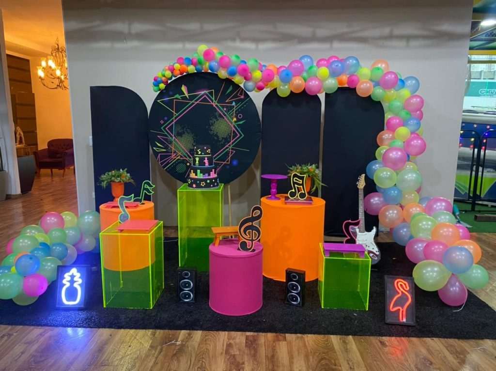 La Lutti: Com "festa na caixa" e ticket maior, empresa de decoração se renova na pandemia