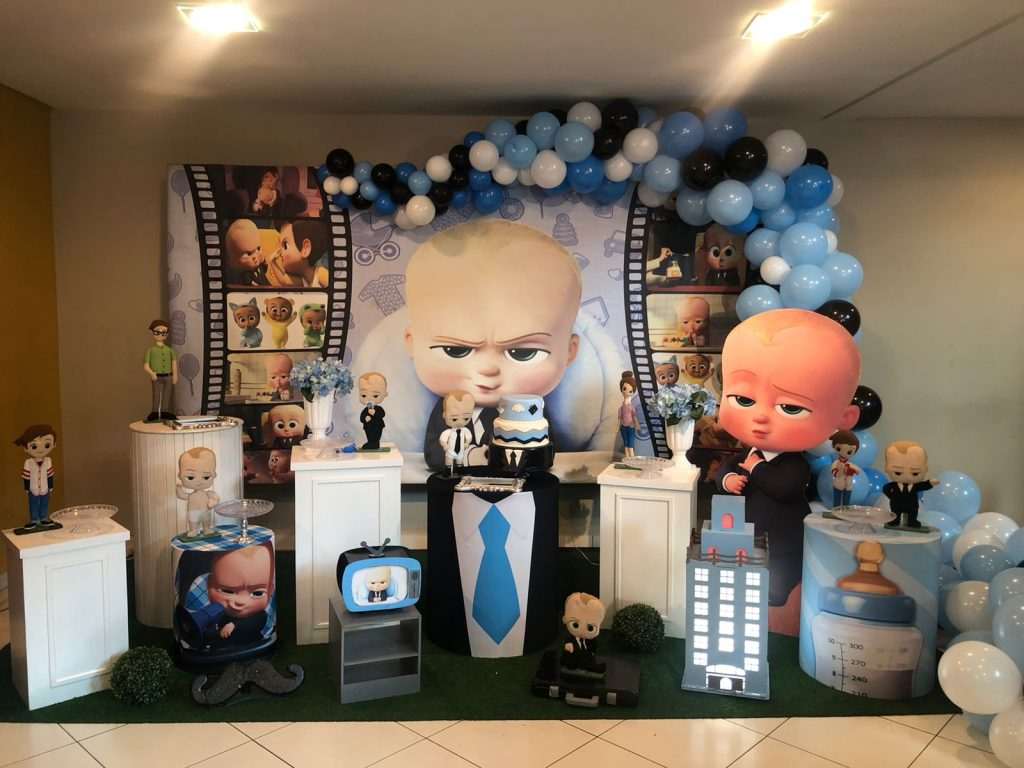 La Lutti: Com "festa na caixa" e ticket maior, empresa de decoração se renova na pandemia