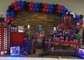 La Lutti: Com "festa na caixa" e ticket maior, empresa de decoração se renova na pandemia