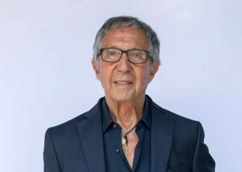 Mais lidas do ano: "Momento é de explosão na economia", diz Abilio Diniz