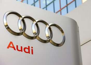audi-decide-retomar-producao-no-parana