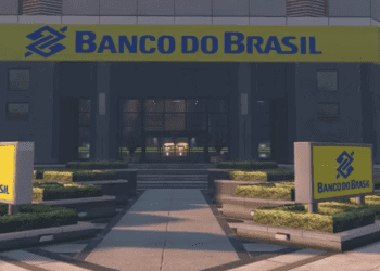 Banco do Brasil inaugura operações no metaverso nesta segunda-feira