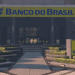 Banco do Brasil inaugura operações no metaverso nesta segunda-feira