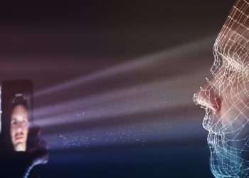 Santander estende biometria facial a mais 10 milhões de clientes a partir desta semana