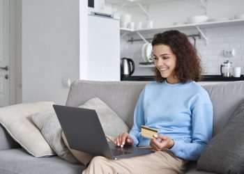 Natal: 15 dicas para fazer compras com segurança e evitar golpes