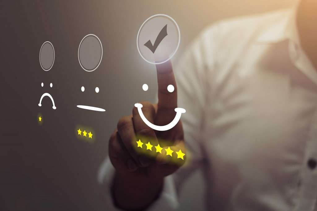 Estudo aponta que rituais internos são críticos para o sucesso empresarial