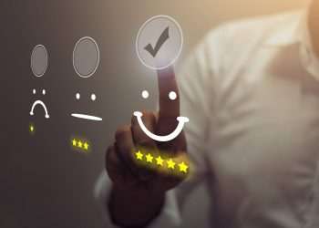 Estudo aponta que rituais internos são críticos para o sucesso empresarial