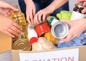 Empresas se mobilizam para ajudar população afetada pelas chuvas na Bahia