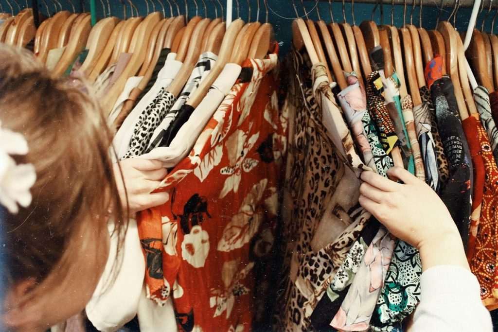 Enjoei compra plataforma Gringa, de artigos de luxo de segunda mão