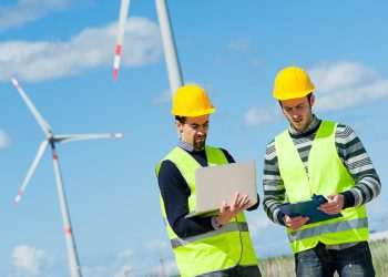 AES Brasil e Unipar fecham acordo para autoprodução de 91 MW em geração eólica