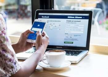 Documentos do Facebook Papers expõem Brasil sob ataque