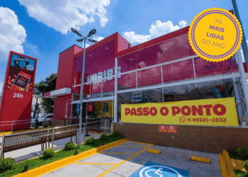 As mais lidas do ano: Campanha do Habib’s gerou buzz nas redes e focou em transformação digital