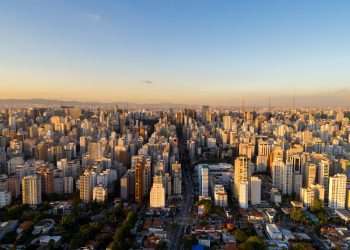 Crédito imobiliário surpreende em 2024, mas deve recuar com juros altos em 2025