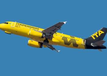 MP-SP pede decretação de falência de viação e companhia aérea da Itapemirim