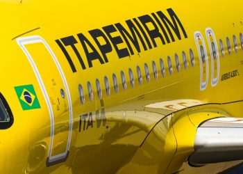 Negócio com a ITA foi suspenso, mas não cancelado, diz comprador