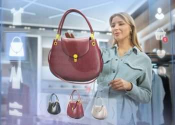 O novo papel do visual merchandising no varejo físico