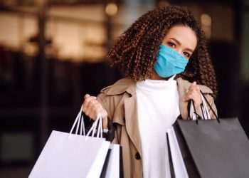 60% dos pequenos negócios esperam vender mais no Natal