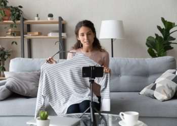 De olho no empreendedorismo feminino, Marisa estimula geração de renda entre consumidoras da marca