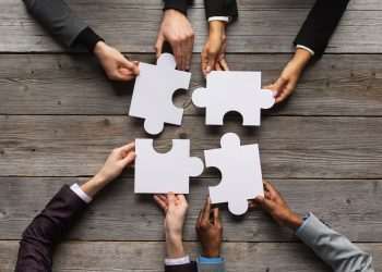 Ecossistemas de Negócios, um modelo para pequenos serem grandes