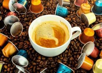 Com estreia no shopping Bourbon, Nespresso amplia presença na capital paulista e reforça iniciativas ambientais