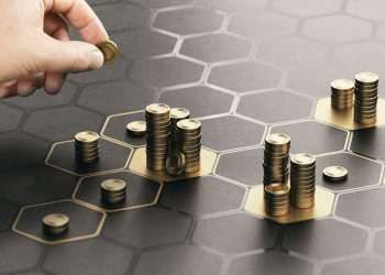 Emenda que estabelece novo regime de pagamentos de precatórios é publicada