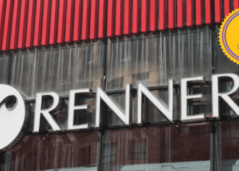 As mais lidas do ano: Renner aposta em novo modelo de loja com foco na economia circular