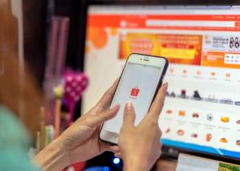 Black Friday: Shopee vende 10 vezes mais produtos de brasileiros que em 2020