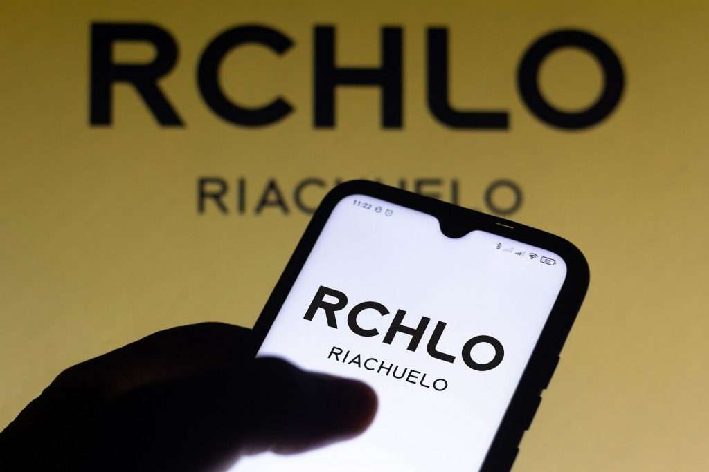 Riachuelo