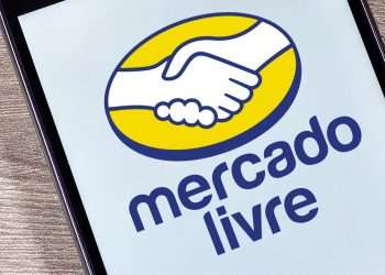 Mercado Livre