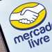 Mercado Livre