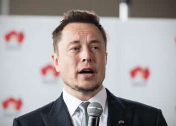 Musk
