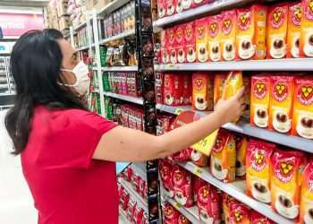 Abras fala em conversas com fornecedores e nega congelamento de preços