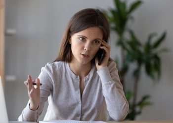 Telemarketing terá código exclusivo que possibilita identificação pelo consumidor