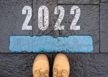 NFTs, metaverso e sedes digitais: as tendências para 2022 nas empresas