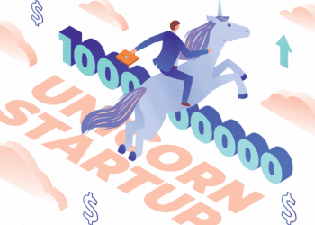 Com aporte de US$ 60 milhões, Merama se torna unicórnio