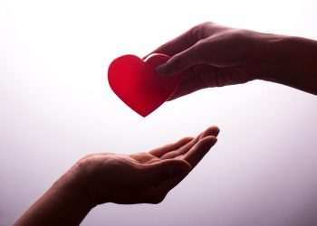 Varejo como protagonista na captação de micro doações e conscientização das causas sociais (ESG)