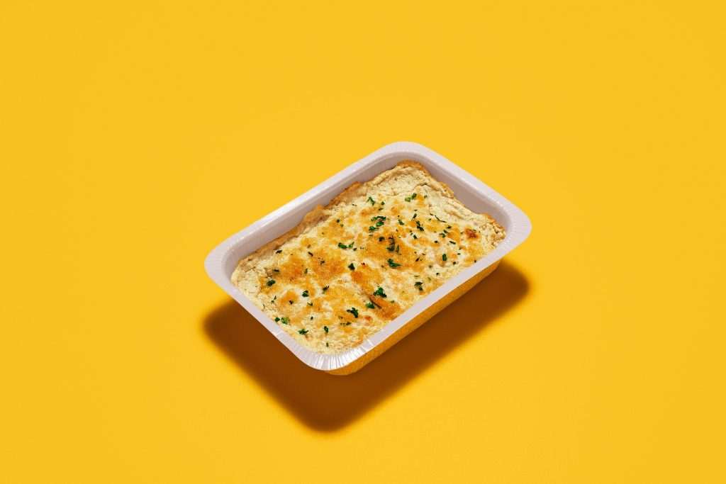 Foodtech Urban Farmcy lança linha de produtos no conceito health-based