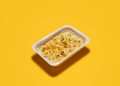 Foodtech Urban Farmcy lança linha de produtos no conceito health-based
