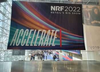 10 conceitos e tendências que precisam estar na pauta do varejo em 2022