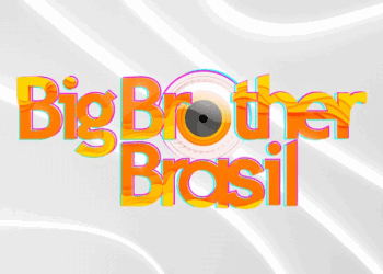 Após êxito em 2021, anunciar no BBB pode custar até R$ 92 milhões