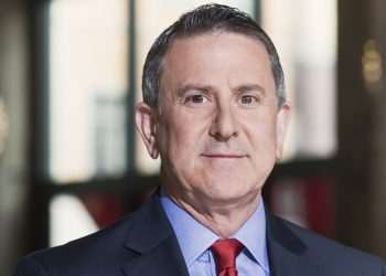 NRF 2022: O que esperar do varejo e do consumo neste ano