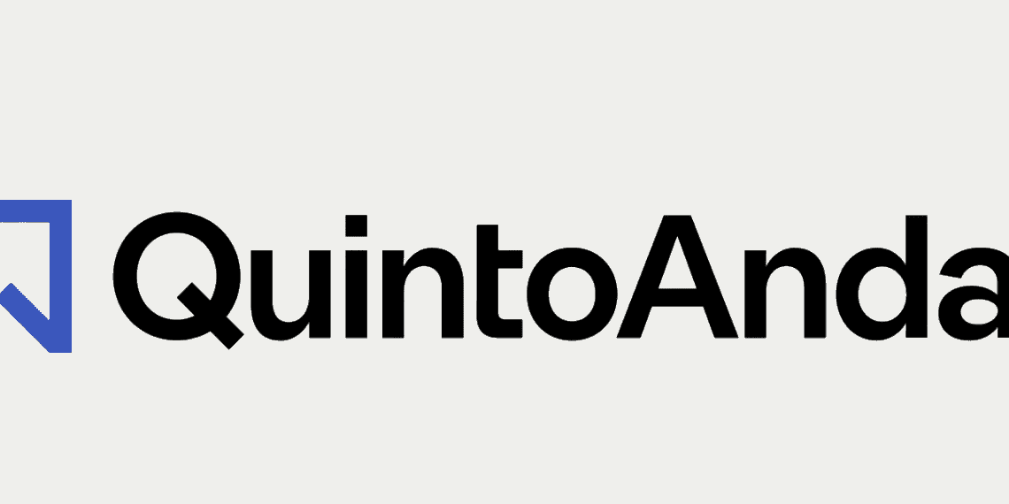 QuintoAndar