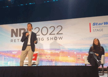 NRF 2022: Como repensar o varejo e a tecnologia para atender as expectativas sustentáveis do consumidor