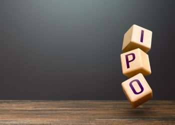 Com Bluefit, janeiro já tem 13 desistências de IPOs na B3