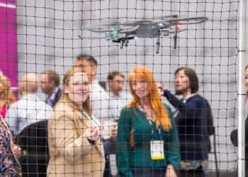 Laboratório de Inovação traz soluções digitais do varejo do amanhã