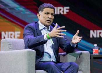 NRF 2022: Como manter conexões próximas com os clientes