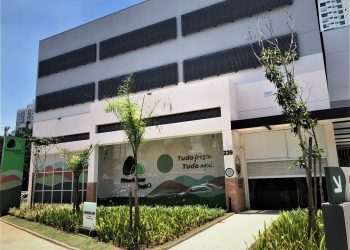 Em expansão, Pão de Açúcar Fresh lança sua segunda loja em São Paulo