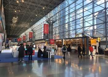 NRF 2022: Marcos Gouvêa analisa as tendências mostradas no maior evento de varejo do mundo