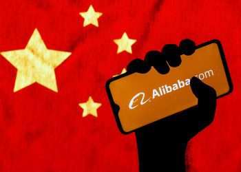 As 10 tendências do e-commerce na China em 2022, segundo o Alibaba