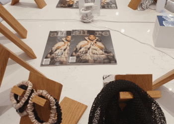 M&C Insights: Loja da Allure tem experimentações virtuais e muito conteúdo